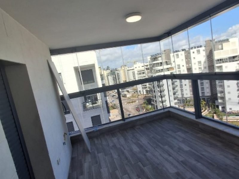 צילום מסך 2026-02-03 142750