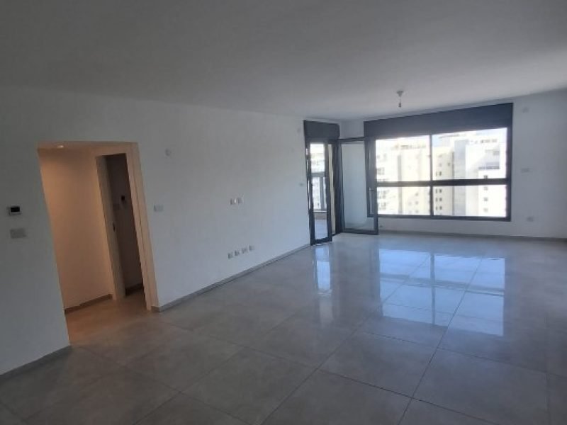 צילום מסך 2026-02-03 142813