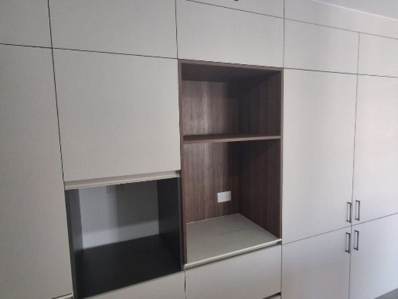 צילום מסך 2026-02-03 142826