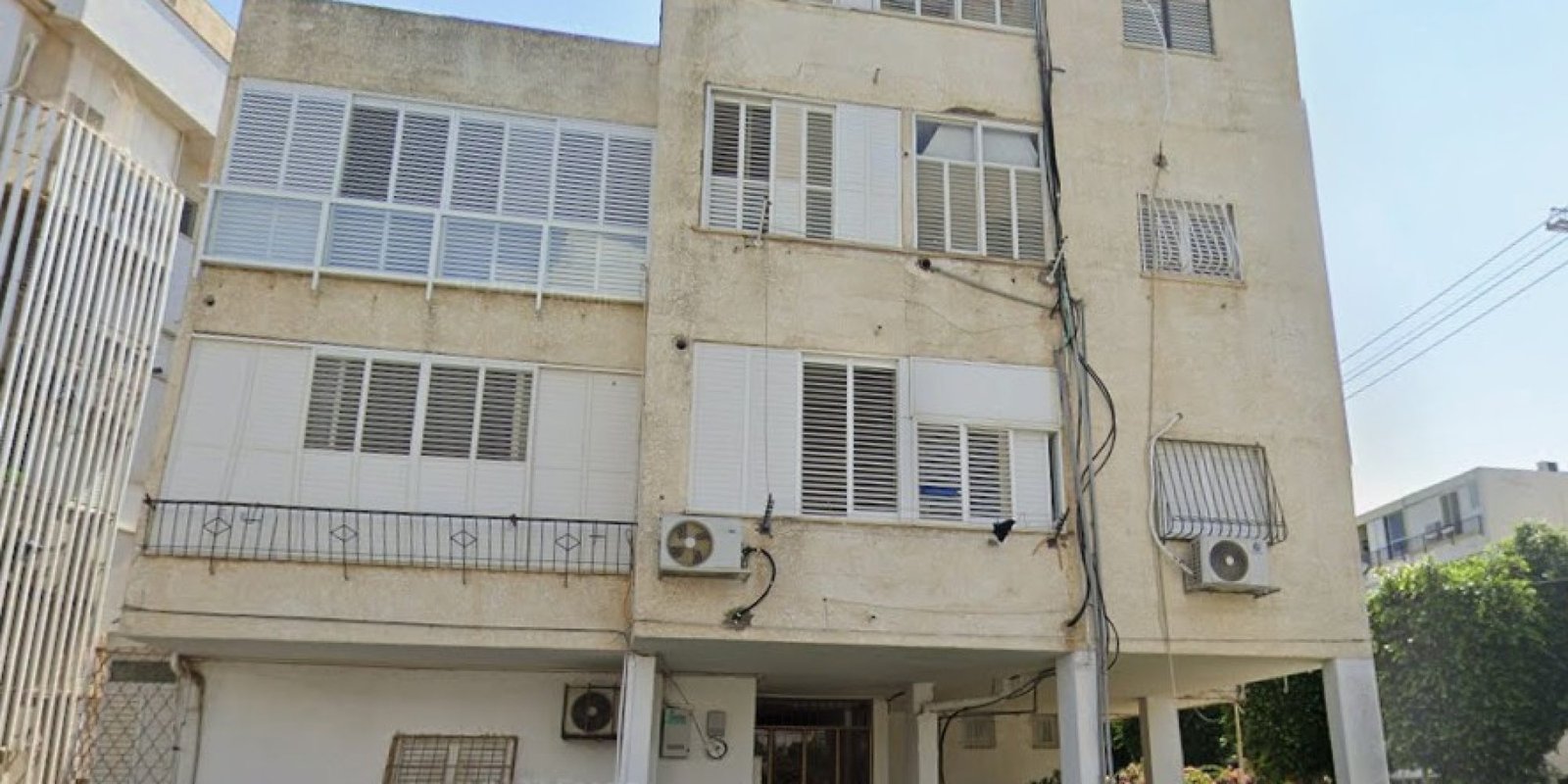 צילום מסך 2026-02-04 100957