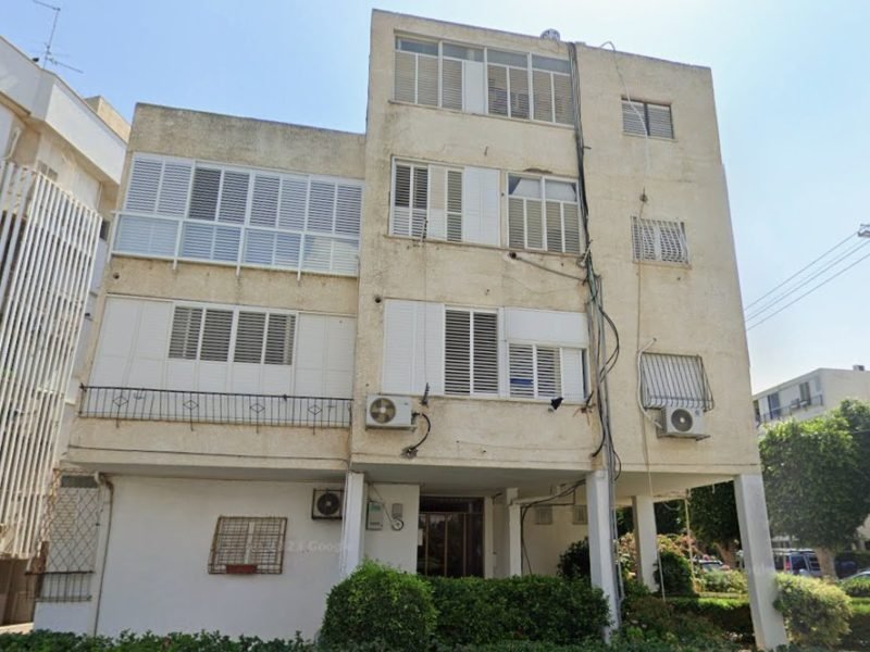 צילום מסך 2026-02-04 100957