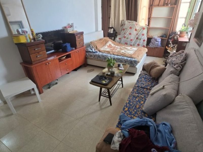 צילום מסך 2026-02-08 095811