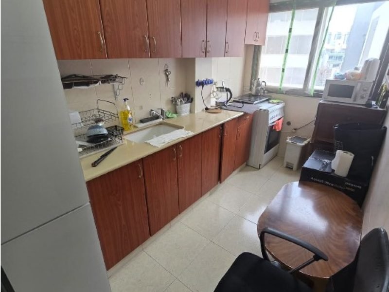 צילום מסך 2026-02-08 095824