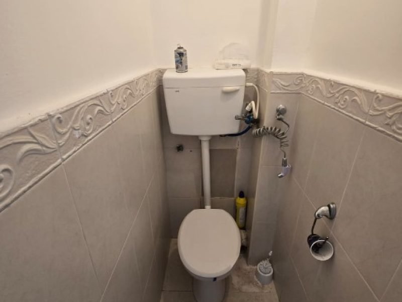 צילום מסך 2026-02-08 095835