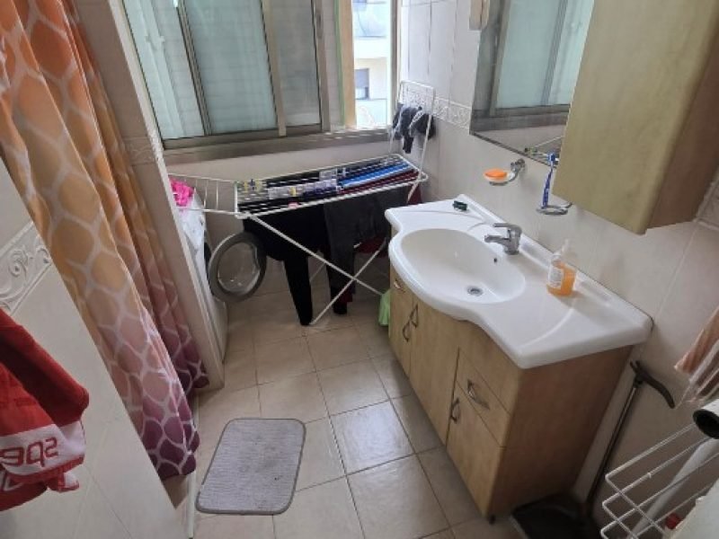 צילום מסך 2026-02-08 095846