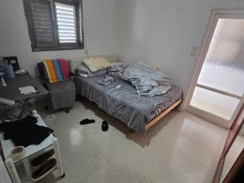 צילום מסך 2026-02-08 095900