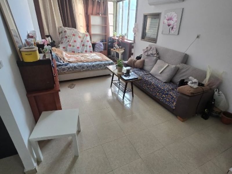 צילום מסך 2026-02-08 095931