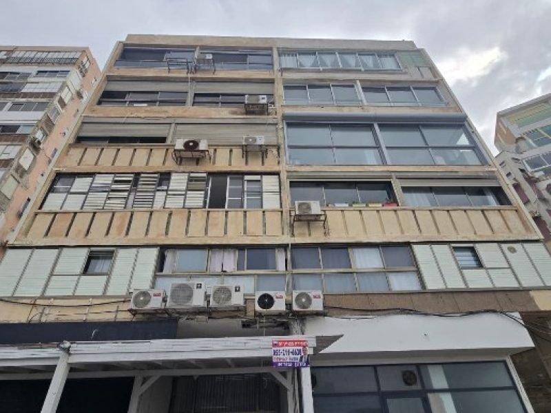 צילום מסך 2026-02-08 095951