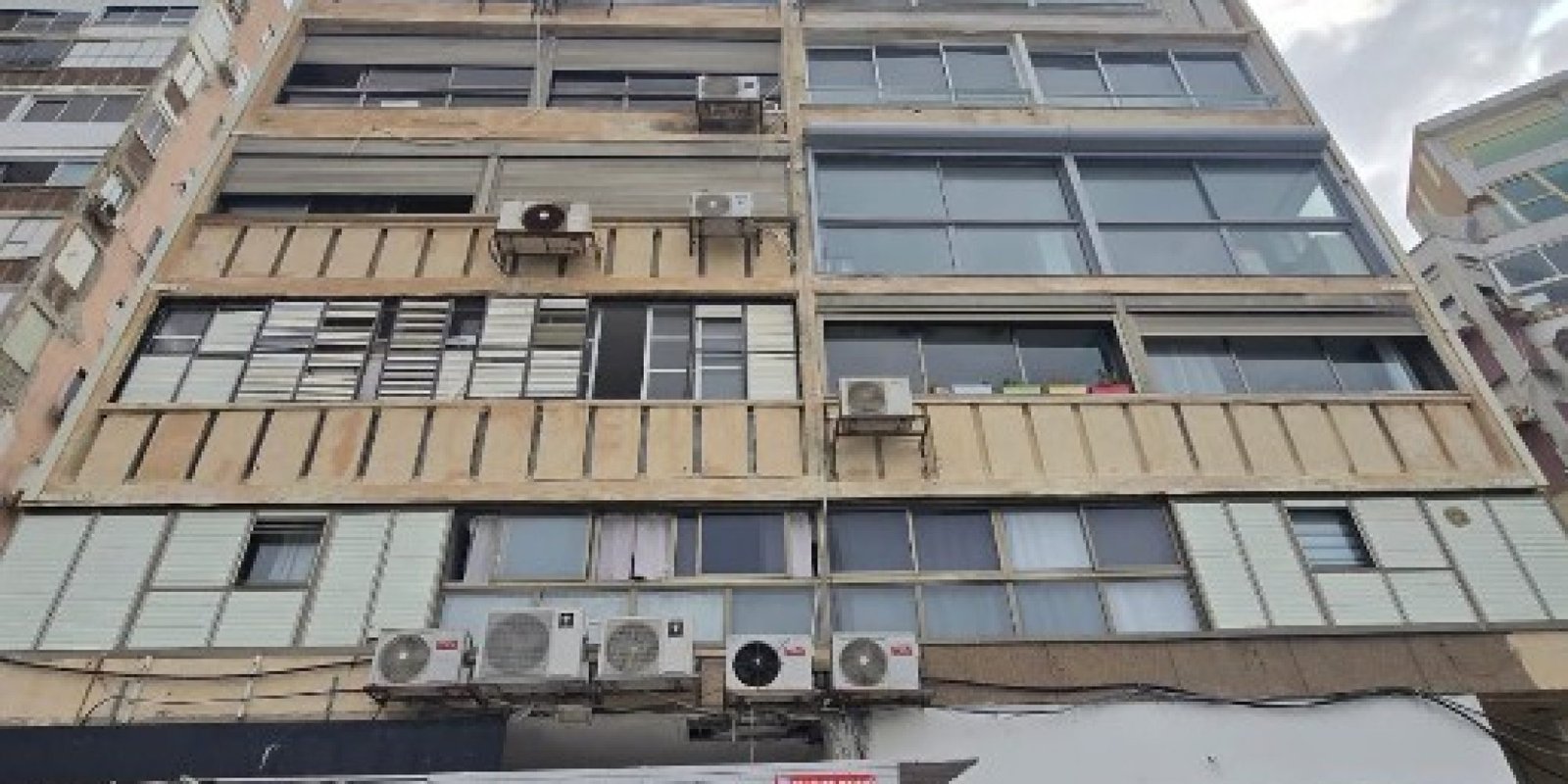 צילום מסך 2026-02-08 095951