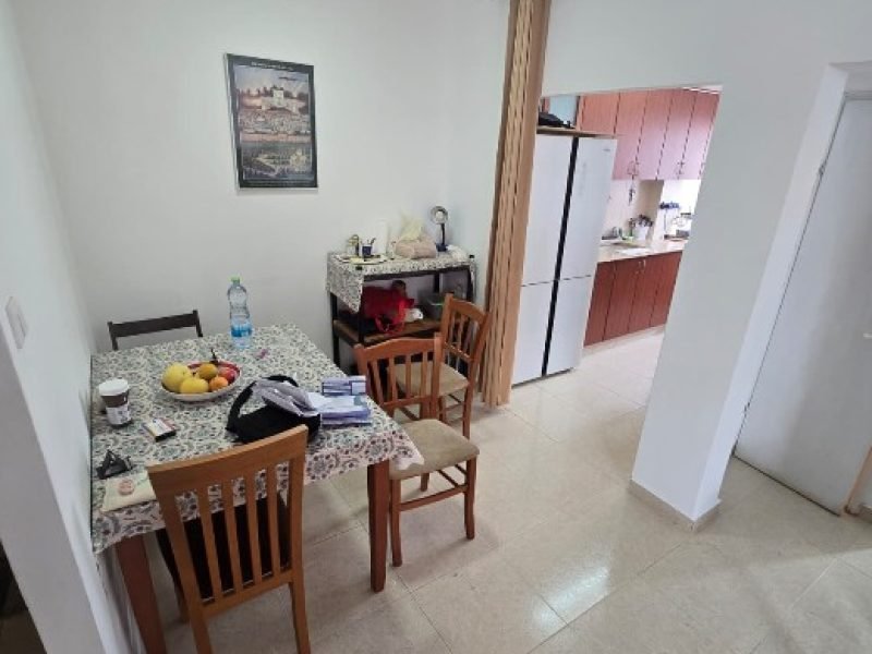 צילום מסך 2026-02-08 100013