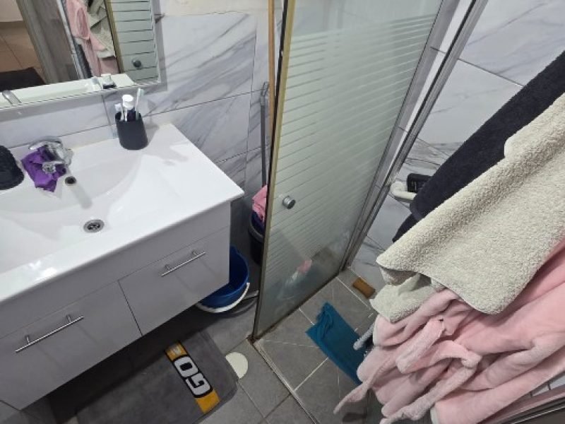 צילום מסך 2026-02-08 102240