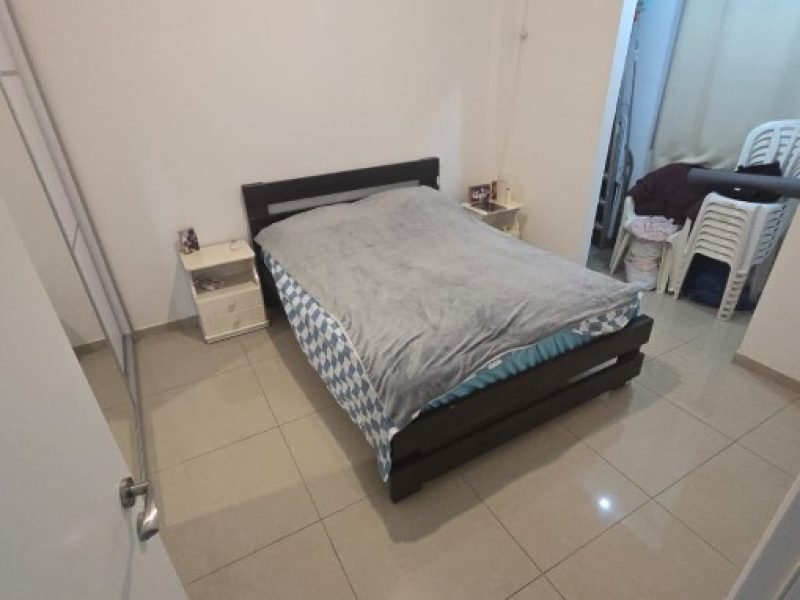 צילום מסך 2026-02-08 102252