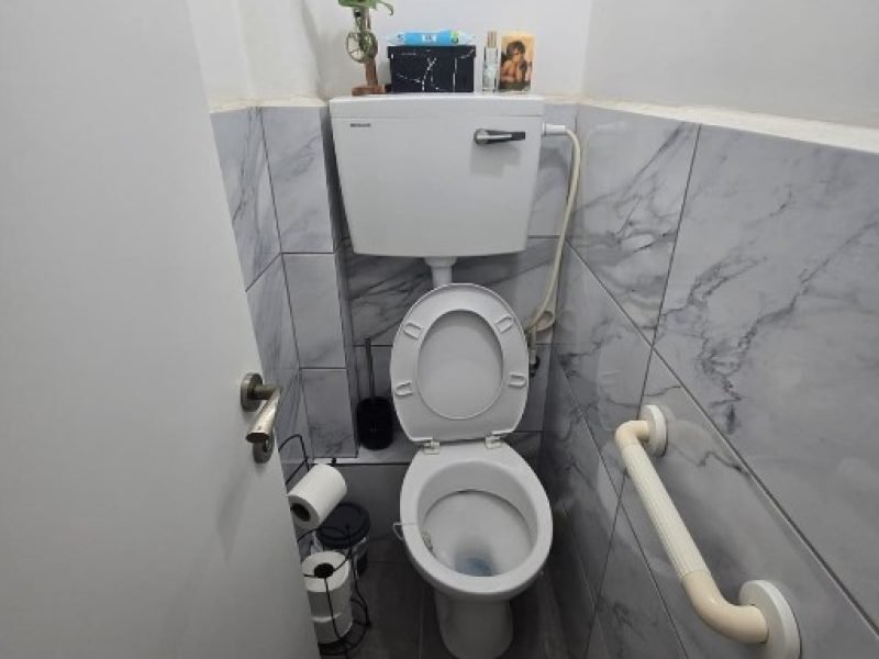 צילום מסך 2026-02-08 102303