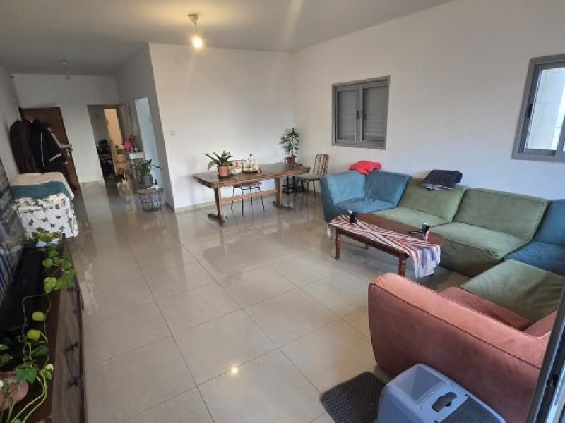 צילום מסך 2026-02-08 102317