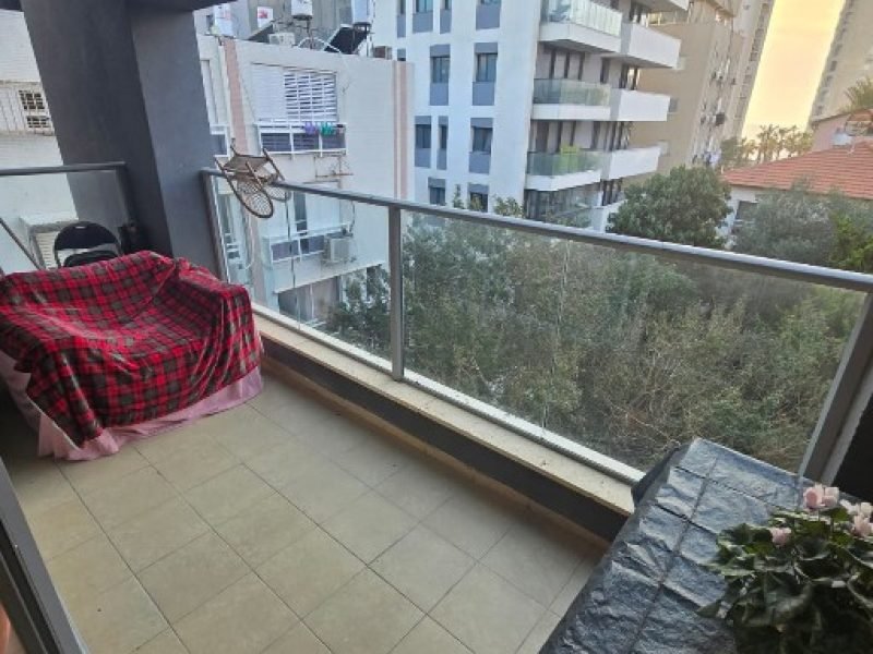 צילום מסך 2026-02-08 102401