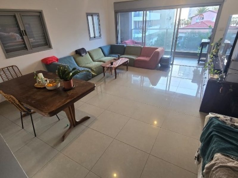 צילום מסך 2026-02-08 102415