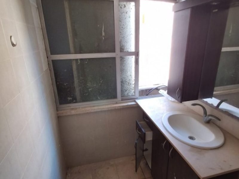 צילום מסך 2026-02-08 103537