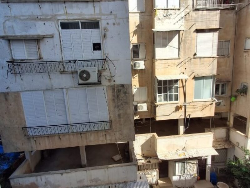 צילום מסך 2026-02-08 103550