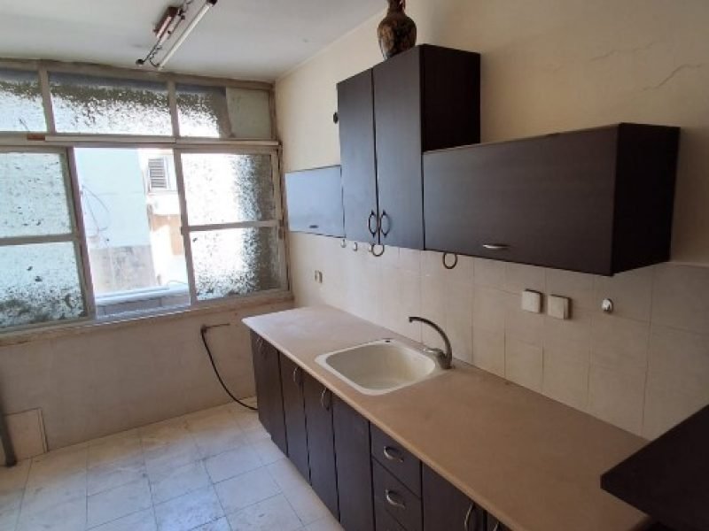 צילום מסך 2026-02-08 103609