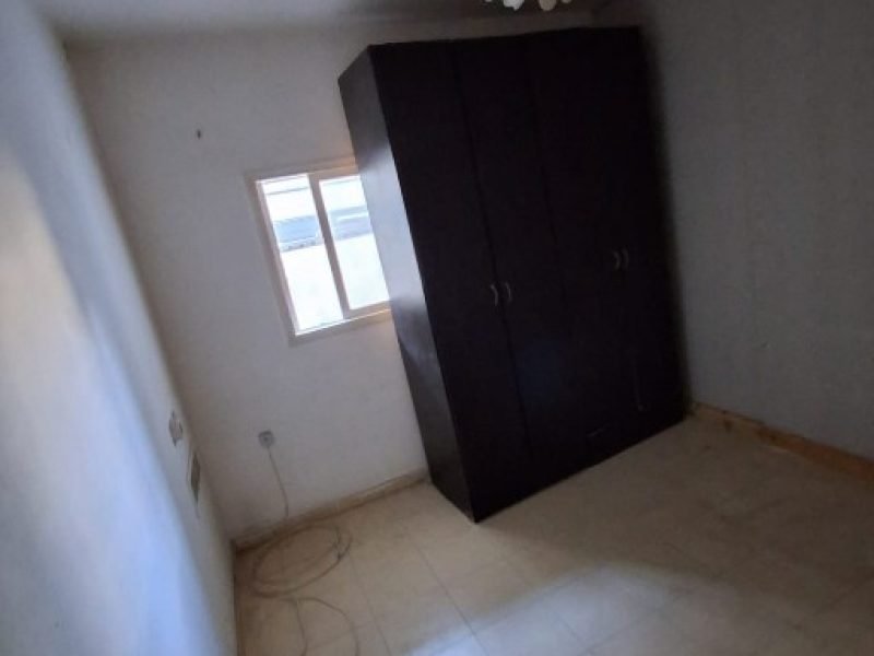 צילום מסך 2026-02-08 103625