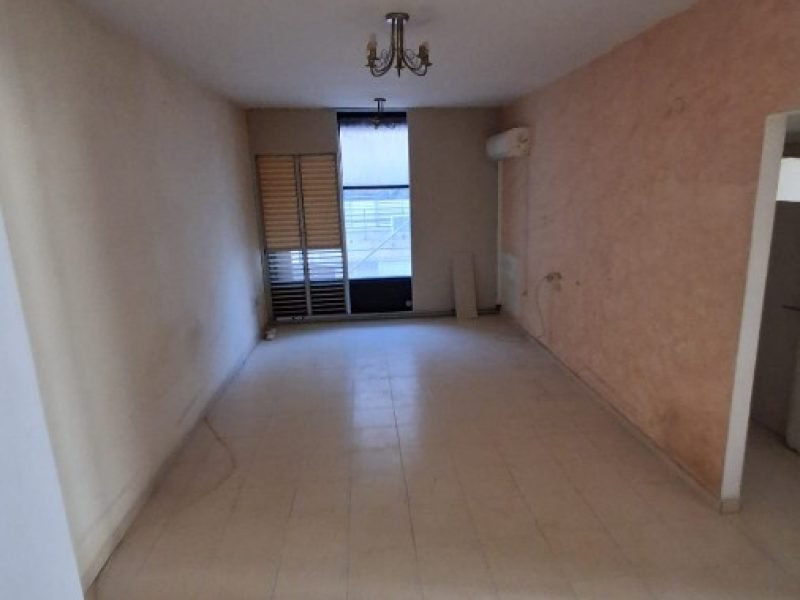 צילום מסך 2026-02-08 103637