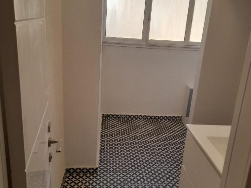 צילום מסך 2026-02-08 112551