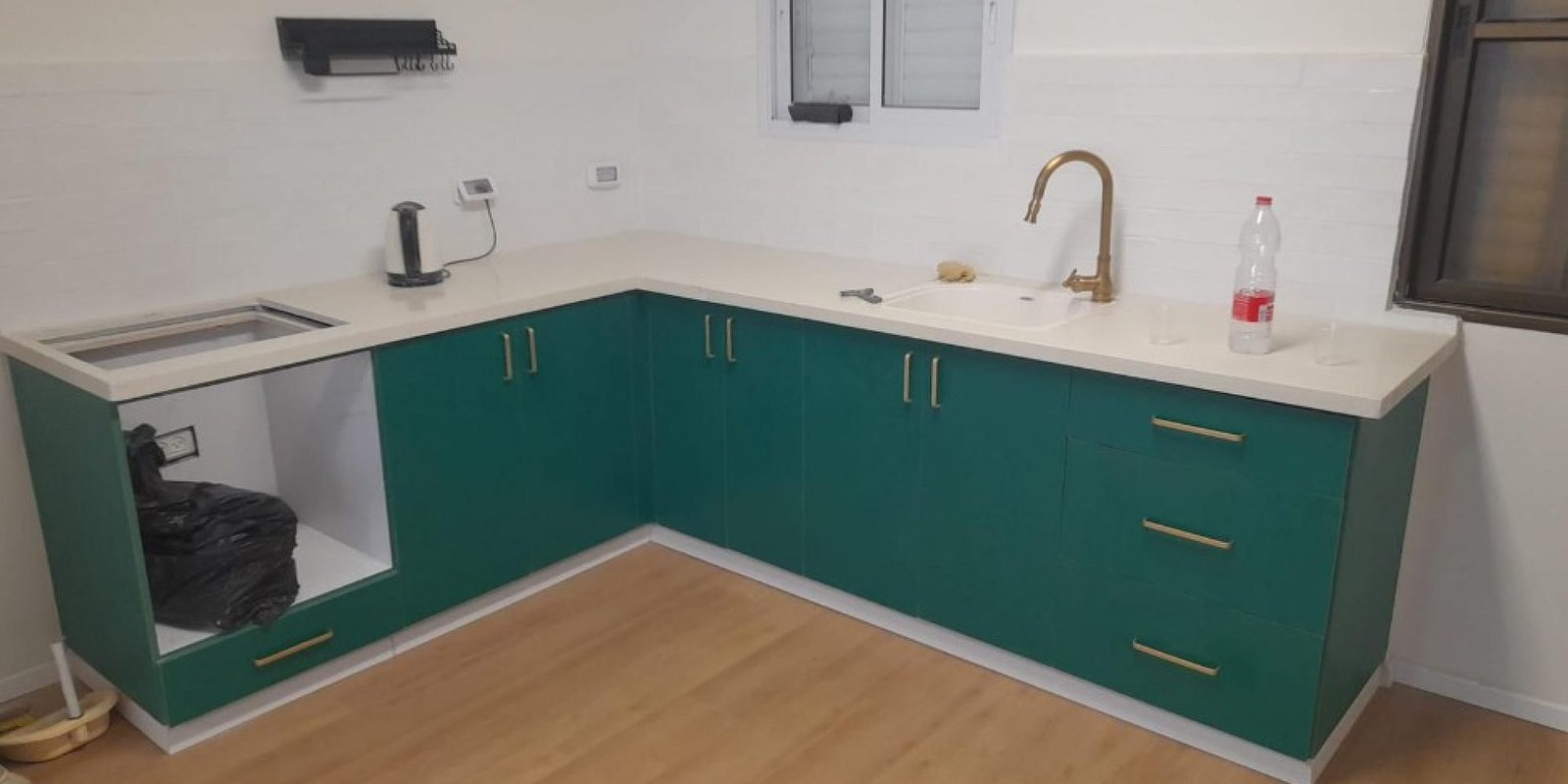 צילום מסך 2026-02-08 112621