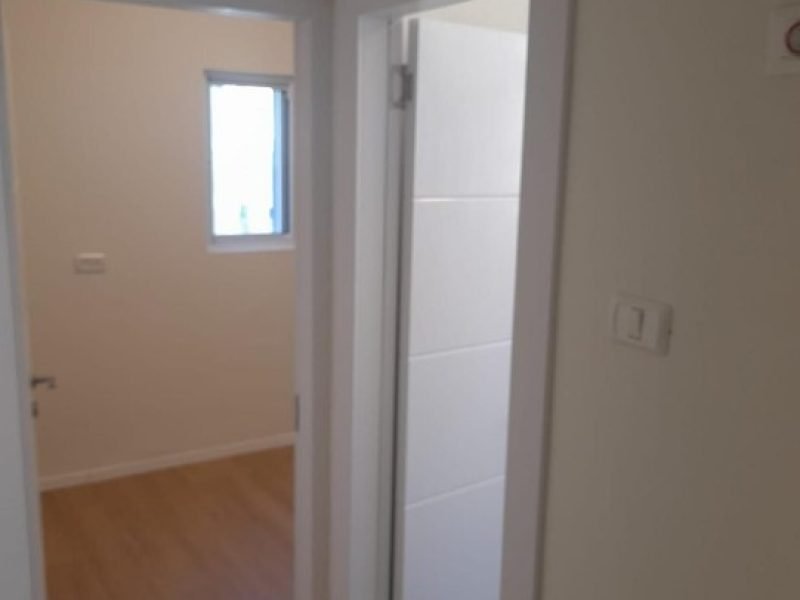 צילום מסך 2026-02-08 112632