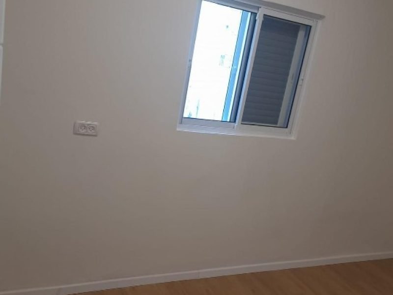 צילום מסך 2026-02-08 112645