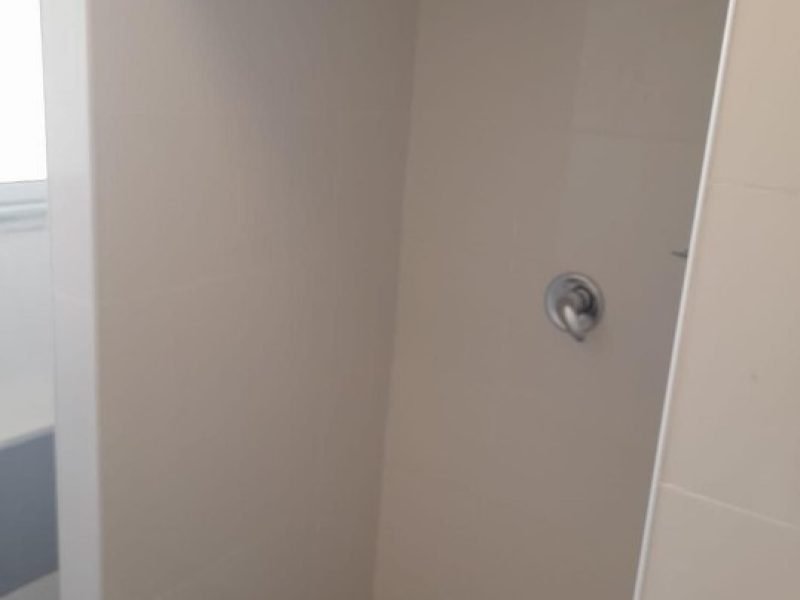 צילום מסך 2026-02-08 112658