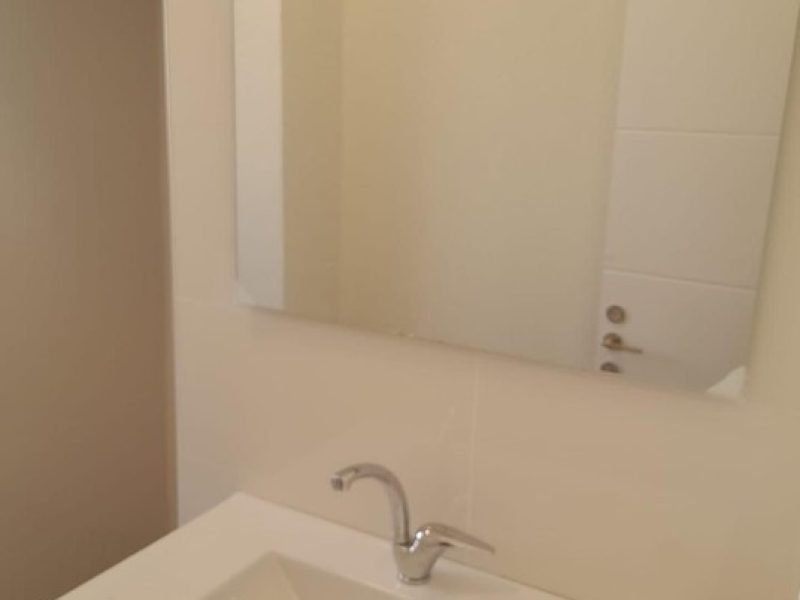 צילום מסך 2026-02-08 112709