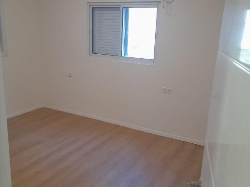 צילום מסך 2026-02-08 112721