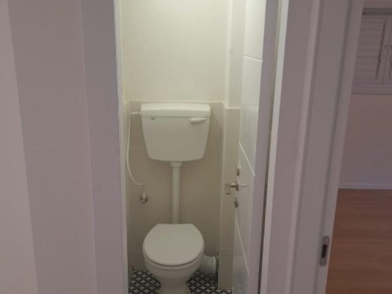 צילום מסך 2026-02-08 112732