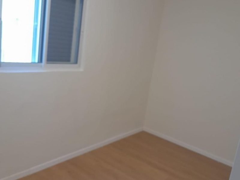 צילום מסך 2026-02-08 112745