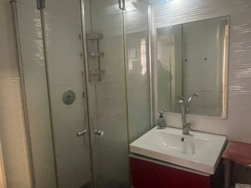 צילום מסך 2026-02-08 140105