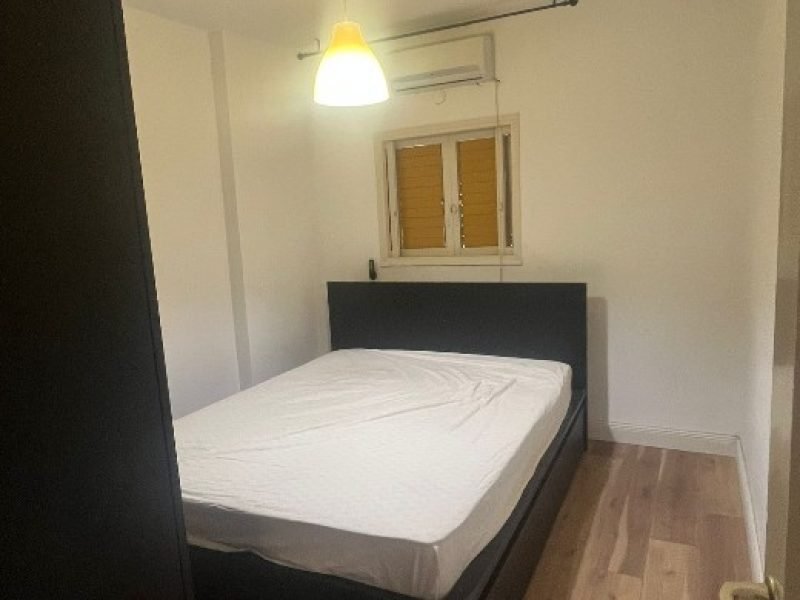 צילום מסך 2026-02-08 140118