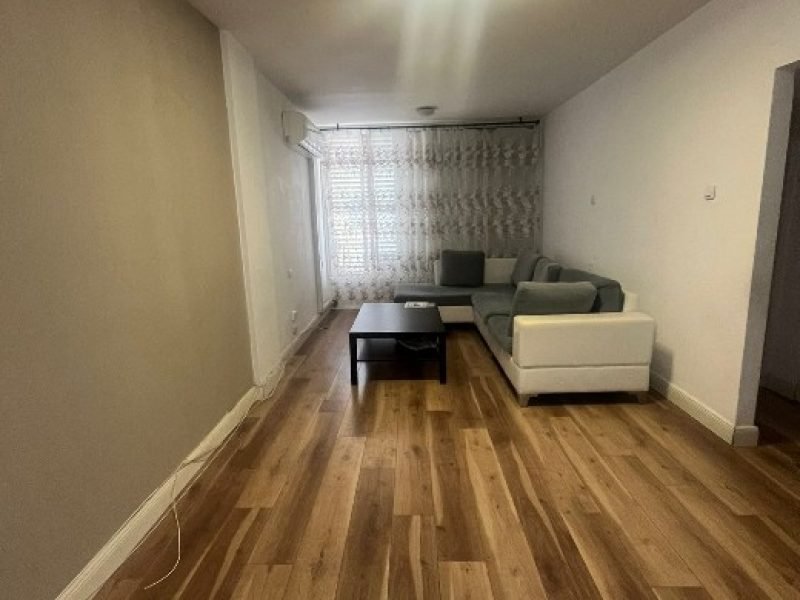 צילום מסך 2026-02-08 140129