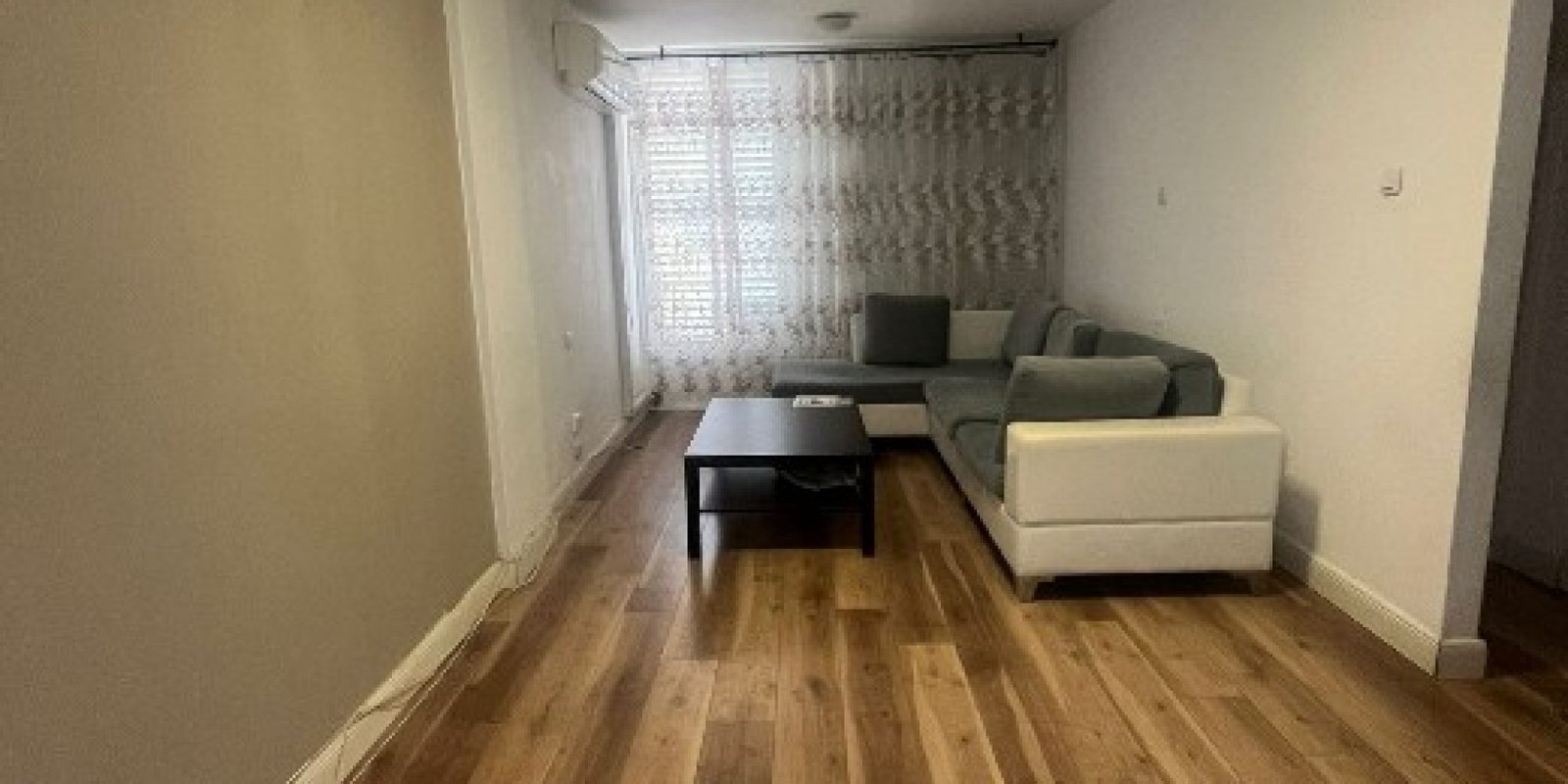 צילום מסך 2026-02-08 140129