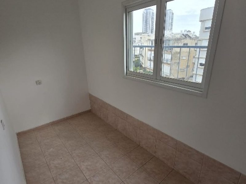 צילום מסך 2026-02-08 141135