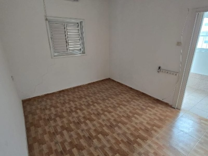 צילום מסך 2026-02-08 141222