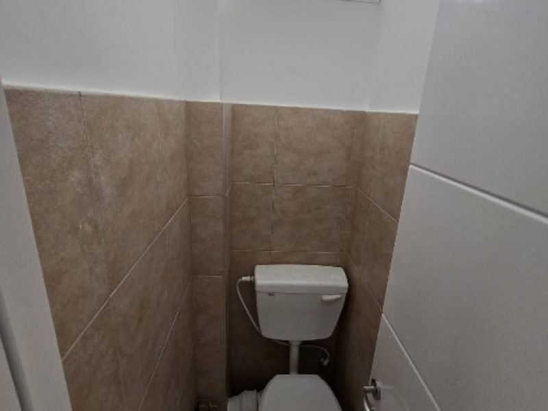 צילום מסך 2026-02-08 141233