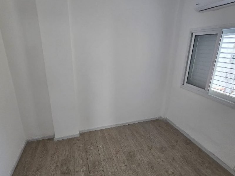 צילום מסך 2026-02-08 141340