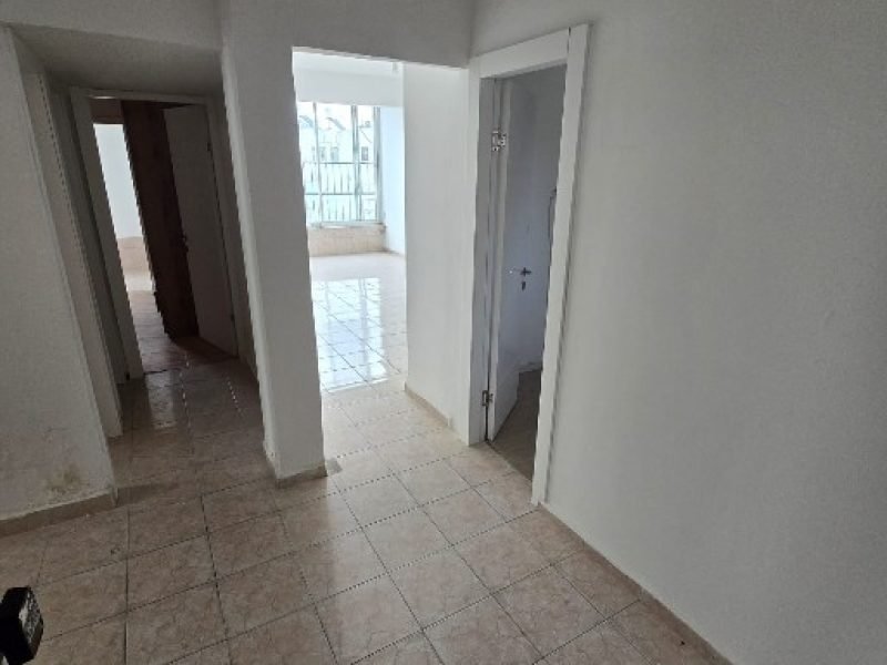 צילום מסך 2026-02-08 141355