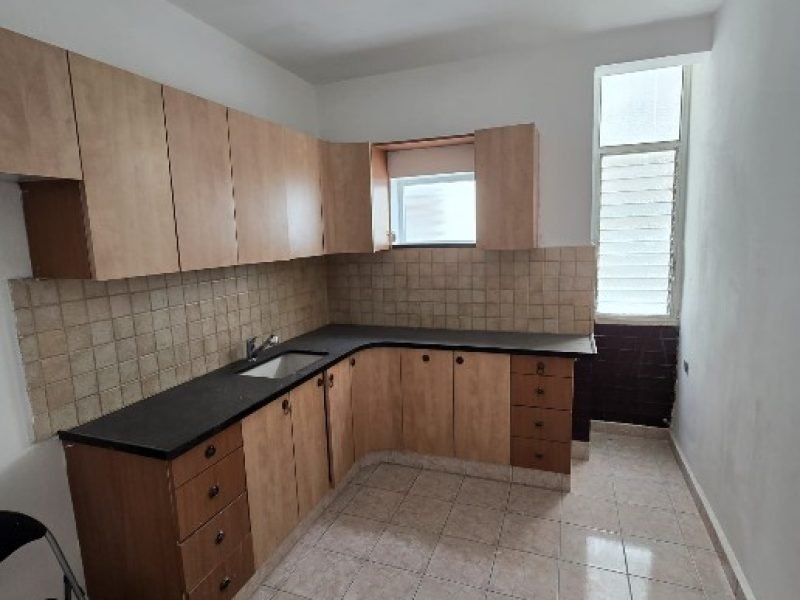 צילום מסך 2026-02-08 141407