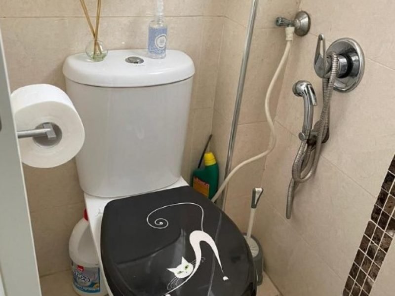 צילום מסך 2026-02-09 090023