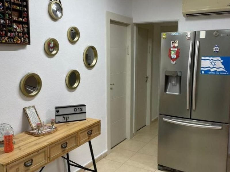 צילום מסך 2026-02-09 090038