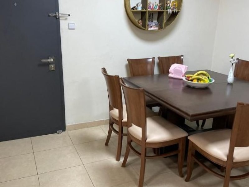 צילום מסך 2026-02-09 090051