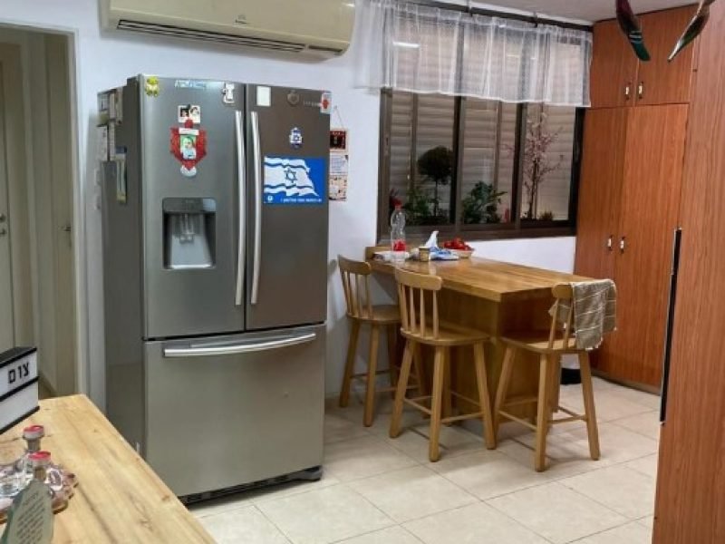 צילום מסך 2026-02-09 090103