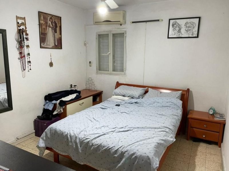 צילום מסך 2026-02-09 090132