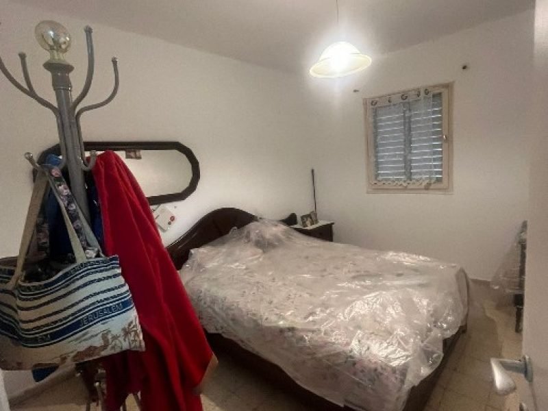 צילום מסך 2026-02-09 092305